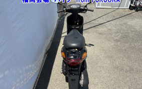 YAMAHA JOG-5