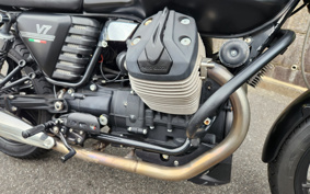 HARLEY FLHX1580 2008 KB4