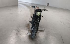 HONDA FTR223 MC34