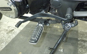 HONDA GB350 2022 NC59