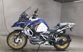 BMW R1250GS ADVENTURE HP 0J51