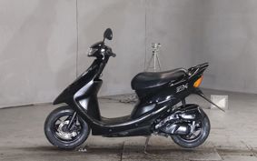 HONDA DIO AF35