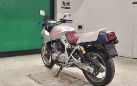 SUZUKI GSX250S KATANA 2019 GJ76A