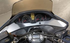 SUZUKI SKYWAVE 250M CJ45A