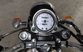 KAWASAKI ESTRELLA250 RS BJ250A