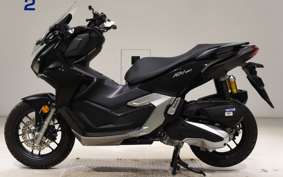 HONDA ADV160 KF54