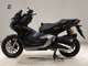 Фото Honda ADV160 с японского аукциона