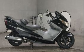SUZUKI SKYWAVE 250S CJ43A