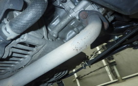 YAMAHA TRICITY 155 A ヤネツキ SG37J