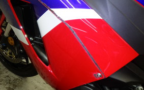 HONDA CBR600RR 2025 PC40