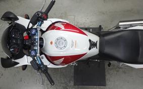 HONDA CB1300SF SUPER BOLDOR 2005 SC54
