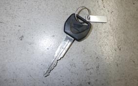 HONDA CRF250L 2009 MD47