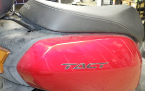 HONDA TACT Basket 2020 AF79
