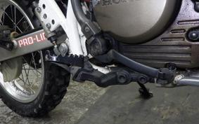 HONDA XLR250 BAJA MD22