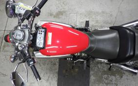 YAMAHA VMAX 1994