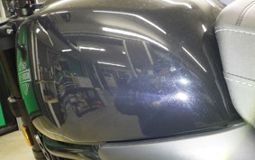 HARLEY X500 2023