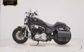 OTHER +HD. XL1200XS 2025