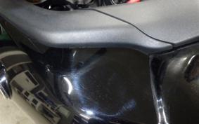 YAMAHA TRACER 9 GT+ 2025 RN70J