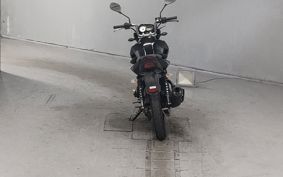 YAMAHA FEATHER125 PCJM