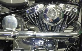 OTHER UNREGISTERED MODEL by BDS1200 2017
