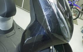 HONDA LEAD 125 2023 JK12