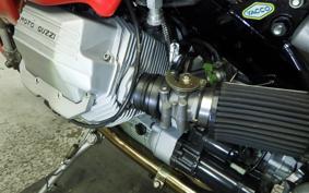 MOTO GUZZI SPORT 1100 2000