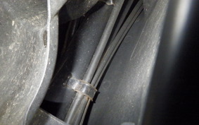 YAMAHA JOG-7 AY01