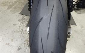 KAWASAKI ZRX1200 R 2006 ZRT20A