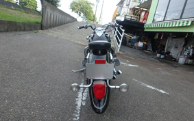YAMAHA DRAGSTAR 400 CLASSIC 2001 H01J