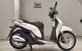 HONDA SHﾓｰﾄﾞ 2023 JF51