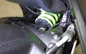 KAWASAKI ZX 10 NINJA R SE 2020