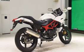 HONDA VTRF250 2024 MC33
