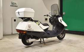 HONDA FUSION GEN 2 MF02