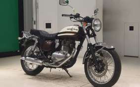 KAWASAKI ESTRELLA BJ250A