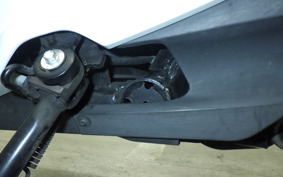 HONDA LEAD 125 2023 JF45