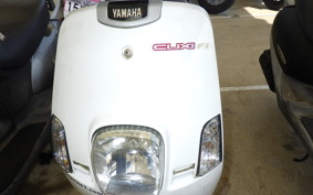 YAMAHA CUXI 100