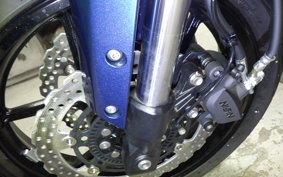 KAWASAKI VERSYS A 2026 LE650H