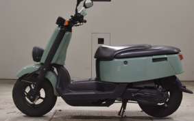 YAMAHA VOX 2019 SA31J