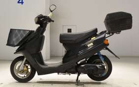 YAMAHA AXIS 90 2022 3VR