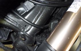 HONDA CB125 R 2007 JC91