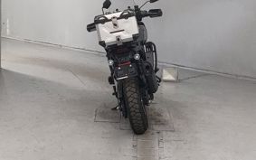 HARLEY  HARLEY RA1250S ZES