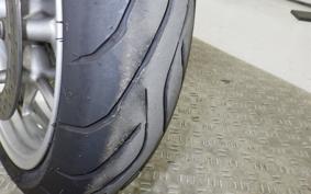 BMW R1200 RT 2006