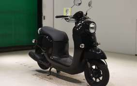 YAMAHA VINO 50 Gen.4 AY02