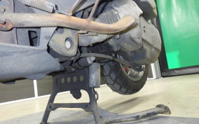 YAMAHA CYGNUS 125 X 2016