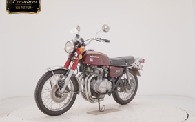 HONDA CB350 FOUR 2021 CB350F