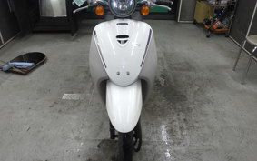 HONDA TODAY 2 2022 AF67