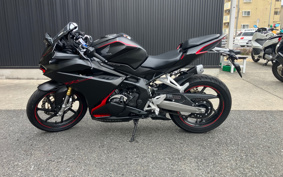 HONDA CBR250RR MC51