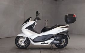 HONDA PCX 150 KF12