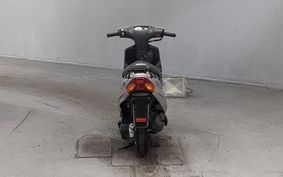 YAMAHA BJ SA24J