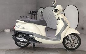 YAMAHA  GRAND  FILLER -NO125 SE66